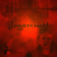 Sentenced to Autopsy